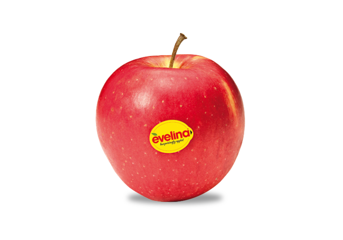 Apfel Evelina