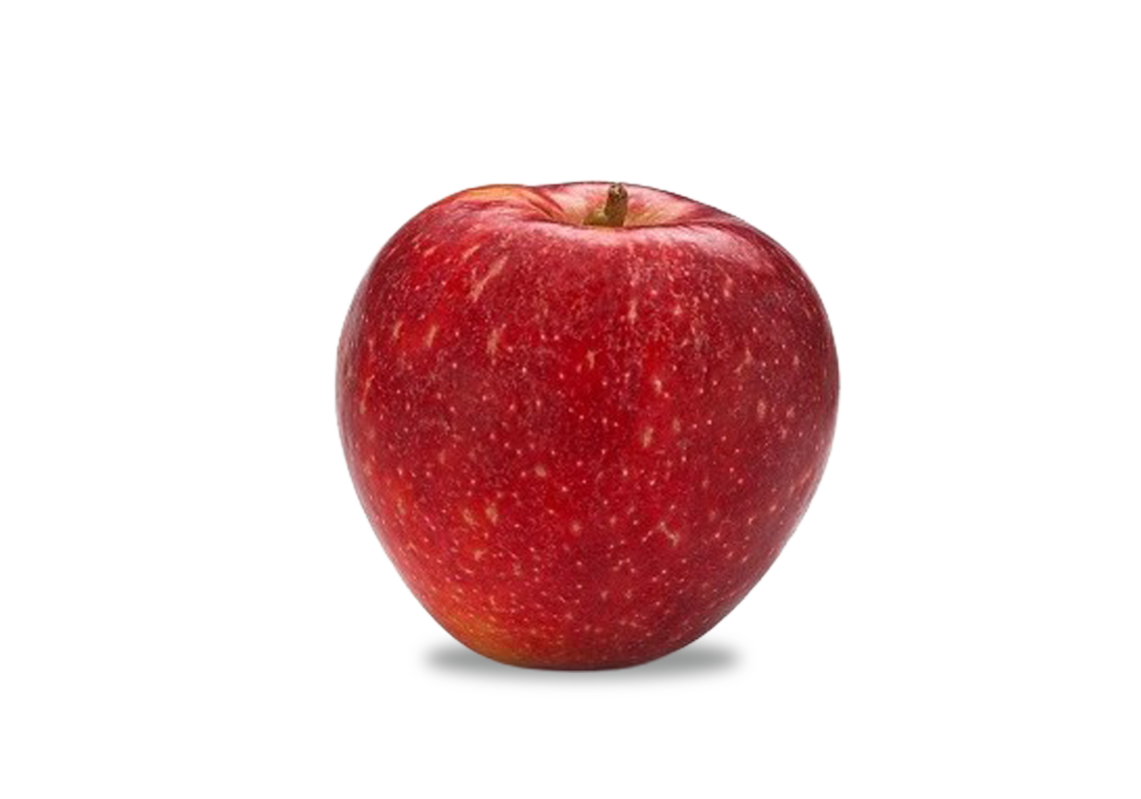Apfel Inored Story