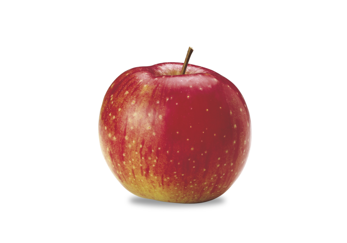 Apfel Morgenduft