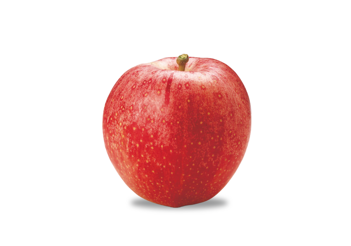 Apfel Gala