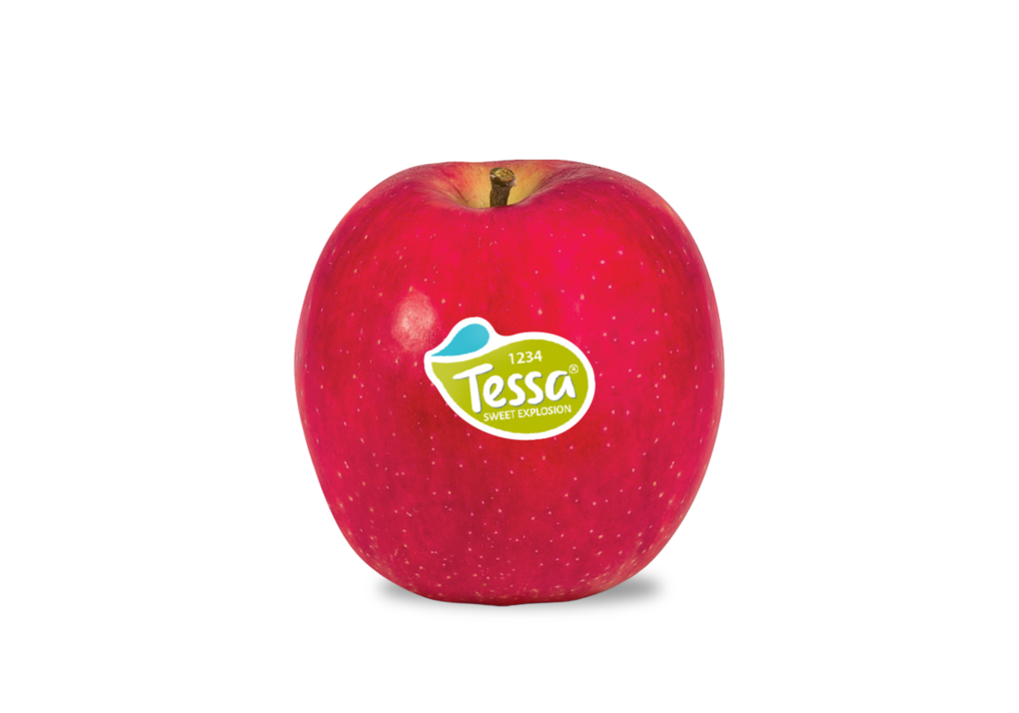 Apfel Tessa